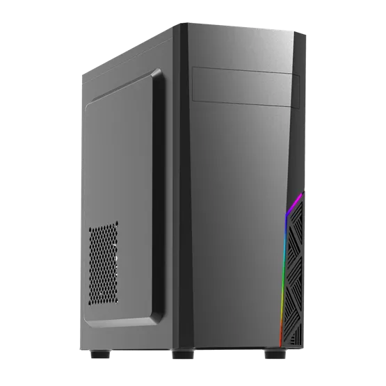 HÁZ Zalman - Midi - T8