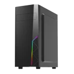 HÁZ Zalman - Midi - T8 - Image 2