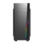 HÁZ Zalman - Midi - T8 - Image 3