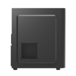 HÁZ Zalman - Midi - T8 - Image 4