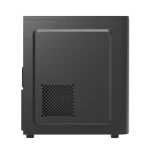 HÁZ Zalman - Midi - T8 - Image 4