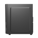 HÁZ Zalman - Midi - T8 - Image 5