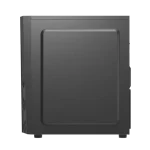 HÁZ Zalman - Midi - T8 - Image 5