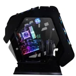 HÁZ Zalman - Midi - Z-Machine 500 - Image 2