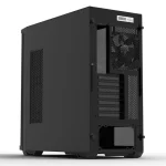 HÁZ Zalman - Midi - Z10 - Image 5