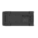HÁZ Zalman - Midi - Z10 - Image 6