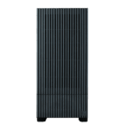 Zalman Z10 DS fekete (táp nélküli) 15" LED Kijelzős ablakos ATX ház - Image 12