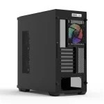 HÁZ Zalman - Midi - Z10 PLUS - Image 6