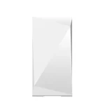 HÁZ Zalman - Mini - Z1 Iceberg White - Image 4