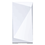 HÁZ Zalman - Midi - Z9 Iceberg - Fehér - Image 3