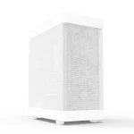 HÁZ Zalman - Midi - i4 White - Image 3