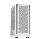 HÁZ Zalman - Midi - i6 White - Image 5