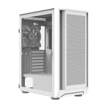 HÁZ Zalman - Midi - i6 White - Image 7