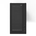 HÁZ Zalman - Mini - P10 Black - Image 5