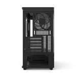 HÁZ Zalman - Mini - P10 Black - Image 4