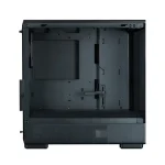 HÁZ Zalman - Mini - P10 Black - Image 3