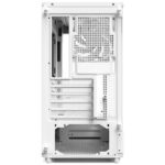 Edifier MR5 2.0 fehér hangszóró pár - Image 5