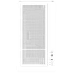 Edifier MR5 2.0 fehér hangszóró pár - Image 6