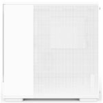 Edifier MR5 2.0 fehér hangszóró pár - Image 7