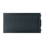 HÁZ Zalman - Mini - P30 Black V2 - Image 4