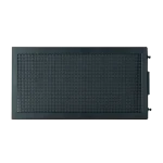 HÁZ Zalman - Mini - P30 Black V2 - Image 4