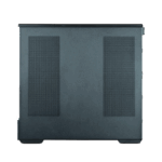 HÁZ Zalman - Mini - P30 Black V2 - Image 3