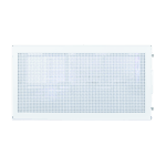 HÁZ Zalman - Mini - P30 White V2 - Image 5