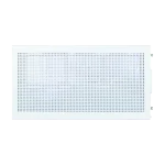 HÁZ Zalman - Mini - P30 White V2 - Image 5