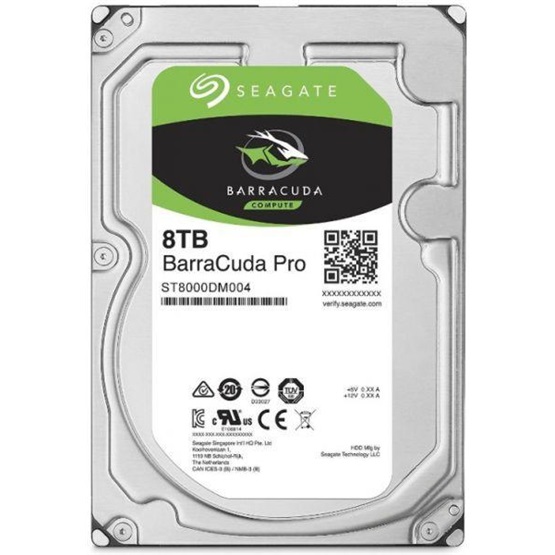 HDD_3_5_SEAGATE_8TB_SATA3_7200rpm_256MB_Barracuda_ST8000DM004-i339493.jpg HDD 3,5" SEAGATE 8TB SATA3 5400rpm 256MB Barracuda - ST8000DM004 - Image 1