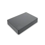 HDD EXT 2,5" Seagate Basic 5TB USB3.0 - Fekete - Image 4