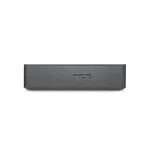 HDD EXT 2,5" Seagate Basic 5TB USB3.0 - Fekete - Image 3