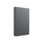 HDD EXT 2,5" Seagate Basic 1TB USB3.0 - Fekete - Image 2