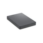 HDD EXT 2,5" Seagate Basic 1TB USB3.0 - Fekete - Image 6