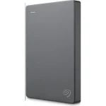 Seagate 2TB 2,5" USB3.0 Basic Portable Black - Image 5
