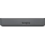 Seagate 2TB 2,5" USB3.0 Basic Portable Black - Image 6