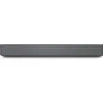Seagate 2TB 2,5" USB3.0 Basic Portable Black - Image 7