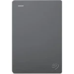 Seagate 2TB 2,5" USB3.0 Basic Portable Black - Image 9