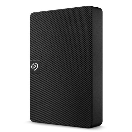 HDD_EXT_25_Seagate_Expansion_Portable_1TB_USB30_-_Fekete-i605210.png HDD EXT 2,5" Seagate Expansion Portable 1TB USB3.0 - Fekete - Image 1