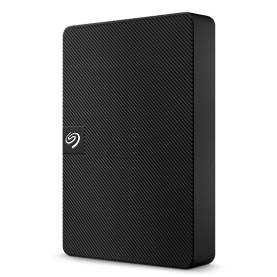HDD_EXT_25_Seagate_Expansion_Portable_4TB_USB30_-_Fekete-i632555.jpg HDD EXT 2,5" Seagate Expansion Portable 4TB USB3.0 - Fekete - Image 1