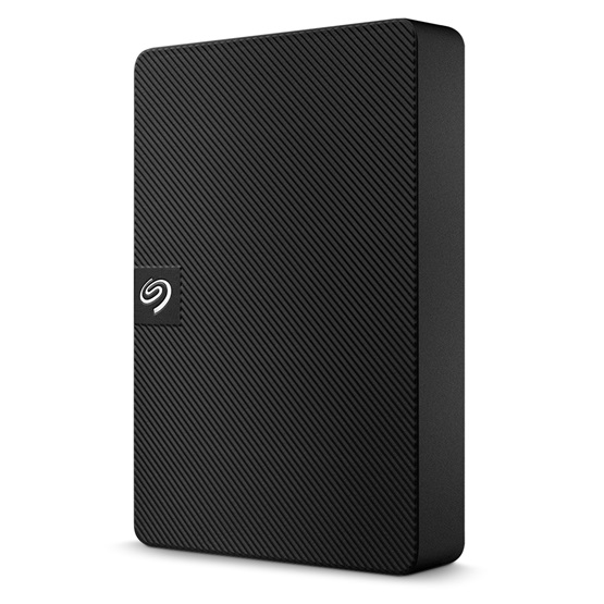 HDD_EXT_25_Seagate_Expansion_Portable_4TB_USB30_-_Fekete-i632560.jpg HDD EXT 2,5" Seagate Expansion Portable 4TB USB3.0 - Fekete - Image 2
