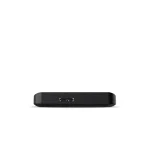 Toshiba 1TB 2,5" USB3.2 CANVIO BASICS 2022 Matt Black - Image 10