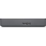 HDD EXT 2,5" Seagate Basic 1TB USB3.0 - Fekete - Image 13