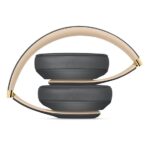 HDP Apple Beats Studio3 Wireless Headphones - Shadow Gray - Image 3