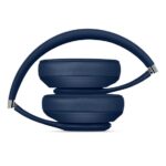 HDP Apple Beats Studio3 Wireless Over-ear Headphones - Blue - Image 3