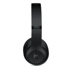 HDP Apple Beats Studio3 Wireless Over-ear Headphones - Matte Black - Image 2