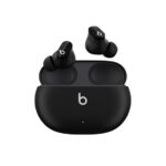 HDP Apple Beats Studio Buds - Black