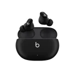 HDP Apple Beats Studio Buds - Black