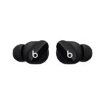 HDP Apple Beats Studio Buds - Black - Image 2