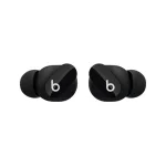 HDP Apple Beats Studio Buds - Black - Image 2