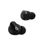 HDP Apple Beats Studio Buds - Black - Image 3